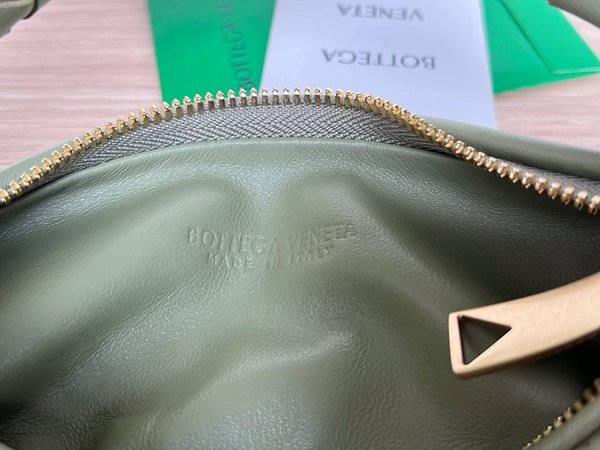 보테가베네타 미니 조디 [매장가 347만원대]