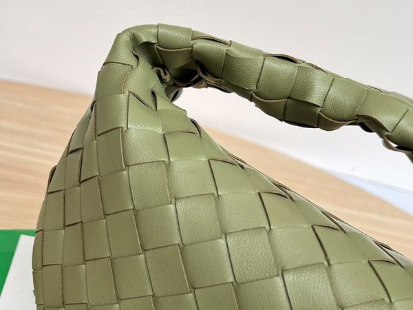 보테가베네타 미니 조디 [매장가 347만원대]