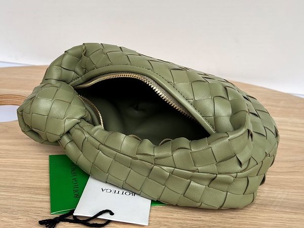 보테가베네타 미니 조디 [매장가 347만원대]