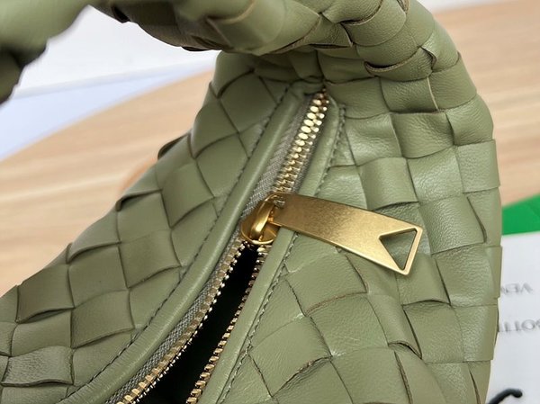 보테가베네타 미니 조디 [매장가 347만원대]