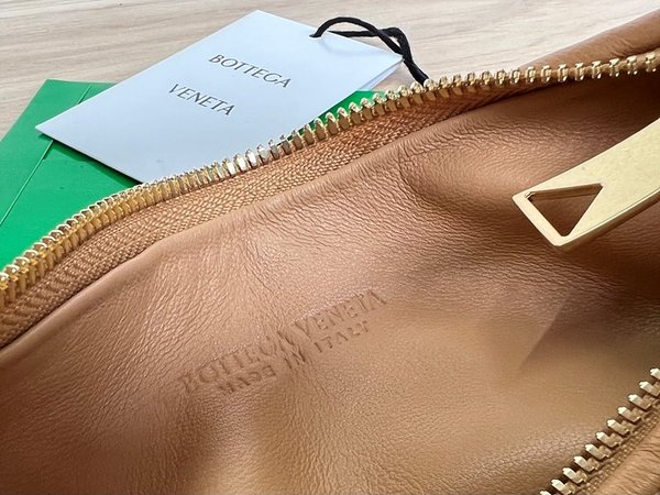 보테가베네타 미니 조디 [매장가 347만원대]