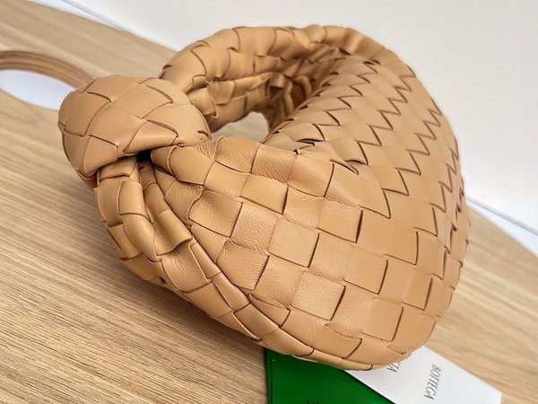 보테가베네타 미니 조디 [매장가 347만원대]