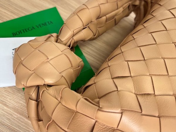 보테가베네타 미니 조디 [매장가 347만원대]