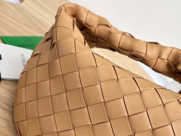 보테가베네타 미니 조디 [매장가 347만원대]