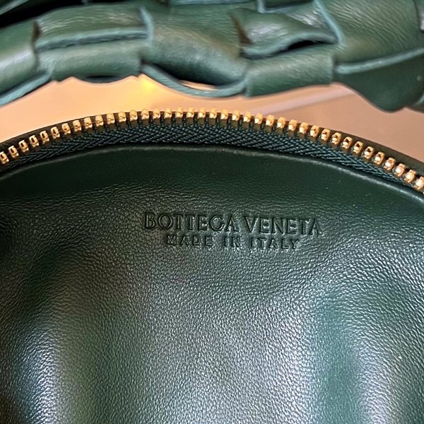 보테가베네타 미니 조디 [매장가 347만원대]