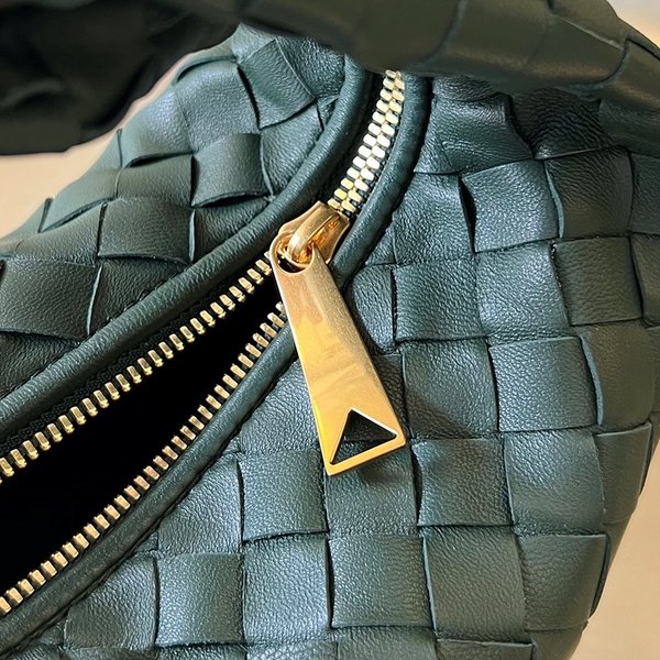 보테가베네타 미니 조디 [매장가 347만원대]