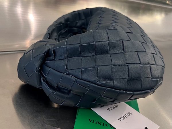 보테가베네타 미니 조디 [매장가 347만원대]