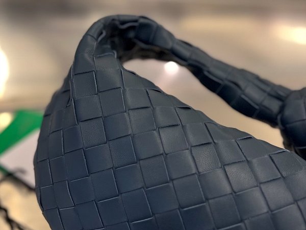 보테가베네타 미니 조디 [매장가 347만원대]