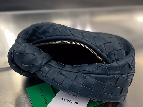 보테가베네타 미니 조디 [매장가 347만원대]