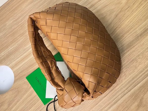 보테가베네타 미니 조디 [매장가 347만원대]