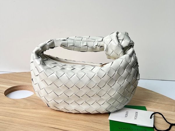 보테가베네타 캔디 조디 [매장가 214만원대]