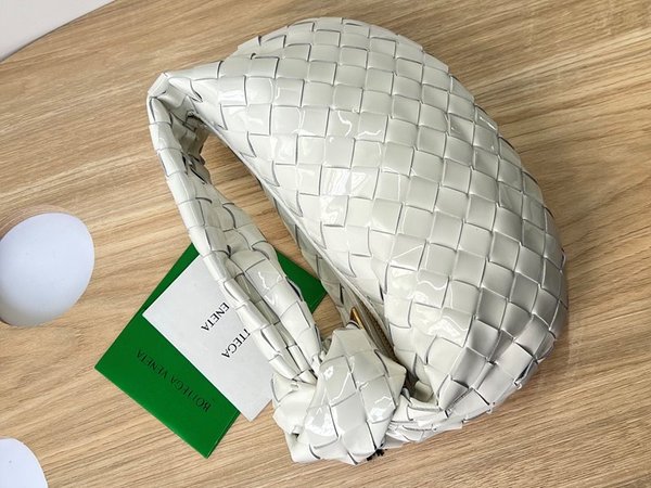 보테가베네타 캔디 조디 [매장가 214만원대]