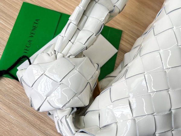 보테가베네타 캔디 조디 [매장가 214만원대]