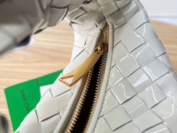 보테가베네타 캔디 조디 [매장가 214만원대]