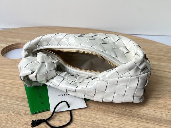 보테가베네타 캔디 조디 [매장가 214만원대]