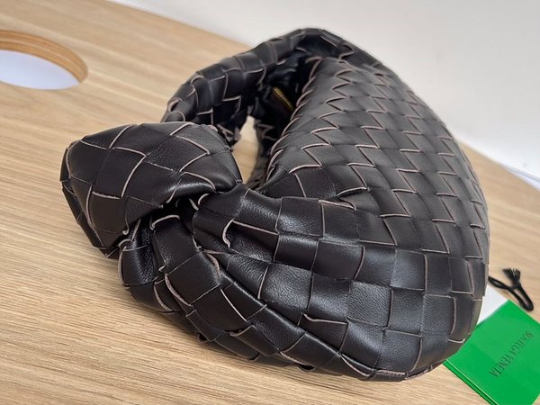 보테가베네타 캔디 조디 [매장가 214만원대]