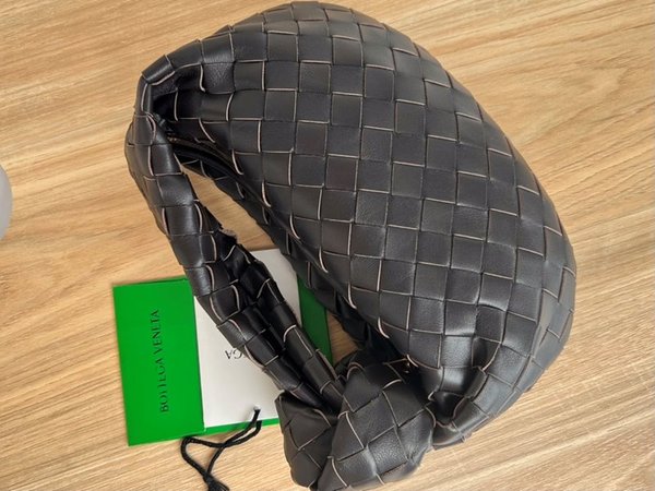 보테가베네타 캔디 조디 [매장가 214만원대]