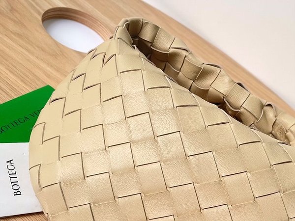 보테가베네타 캔디 조디 [매장가 214만원대]