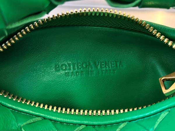 보테가베네타 캔디 조디 [매장가 214만원대]