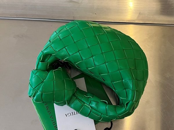 보테가베네타 캔디 조디 [매장가 214만원대]