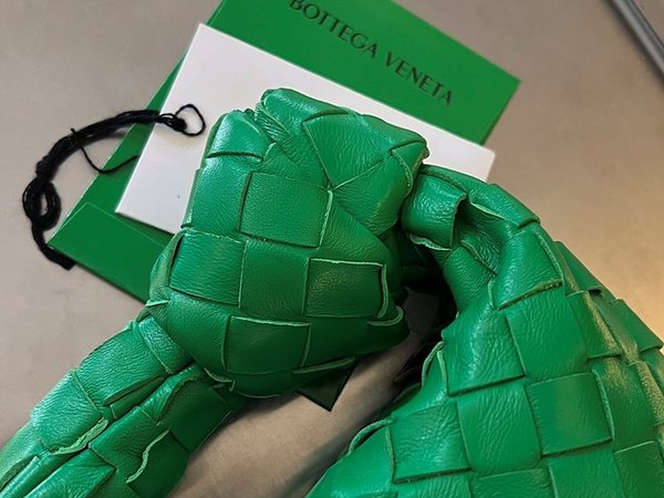 보테가베네타 캔디 조디 [매장가 214만원대]