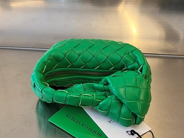 보테가베네타 캔디 조디 [매장가 214만원대]