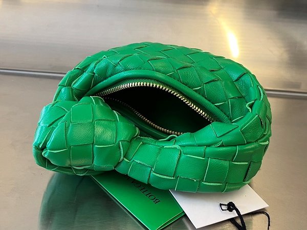 보테가베네타 캔디 조디 [매장가 214만원대]