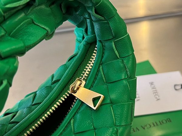 보테가베네타 캔디 조디 [매장가 214만원대]