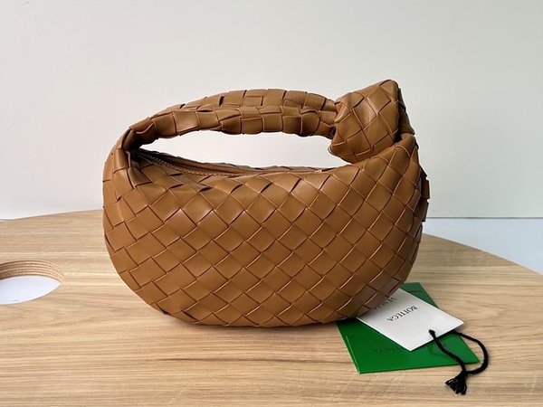 보테가베네타 캔디 조디 [매장가 214만원대]