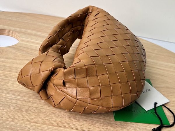 보테가베네타 캔디 조디 [매장가 214만원대]