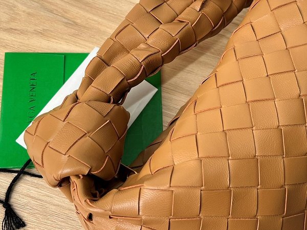 보테가베네타 캔디 조디 [매장가 214만원대]