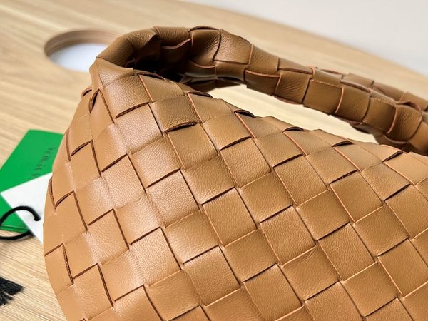 보테가베네타 캔디 조디 [매장가 214만원대]