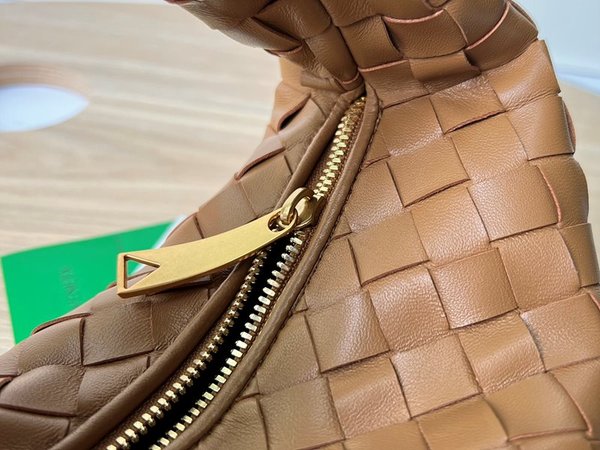 보테가베네타 캔디 조디 [매장가 214만원대]