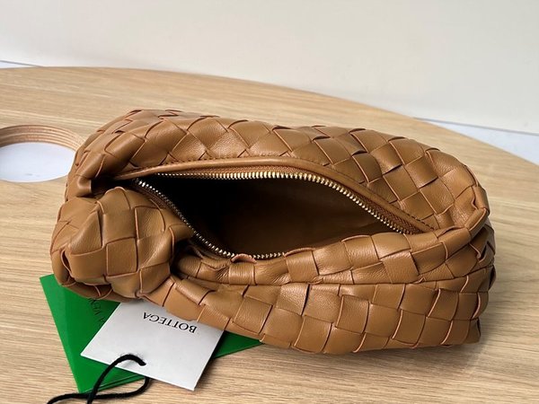 보테가베네타 캔디 조디 [매장가 214만원대]