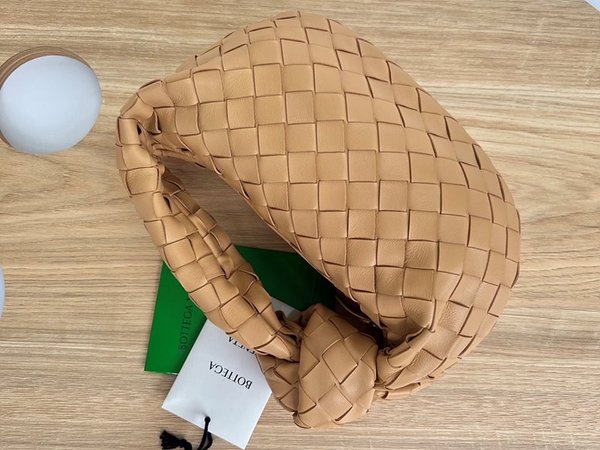 보테가베네타 캔디 조디 [매장가 214만원대]