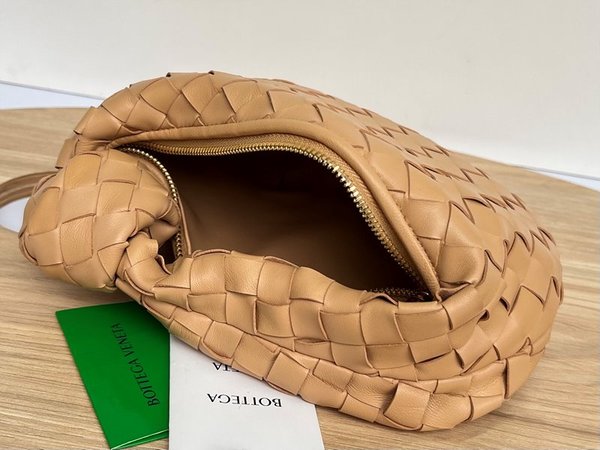 보테가베네타 캔디 조디 [매장가 214만원대]