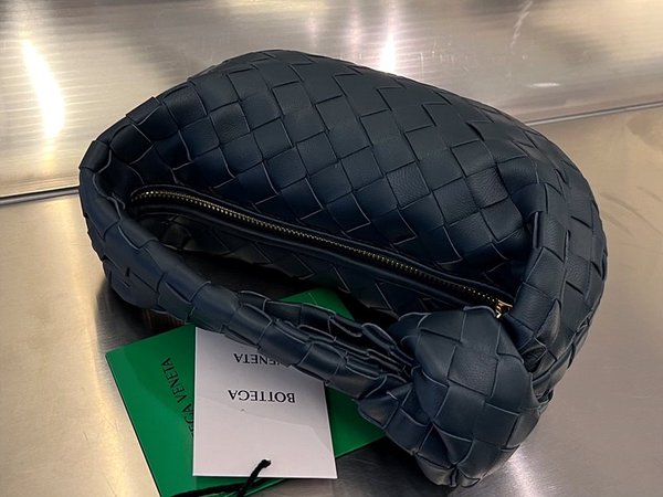 보테가베네타 캔디 조디 [매장가 214만원대]