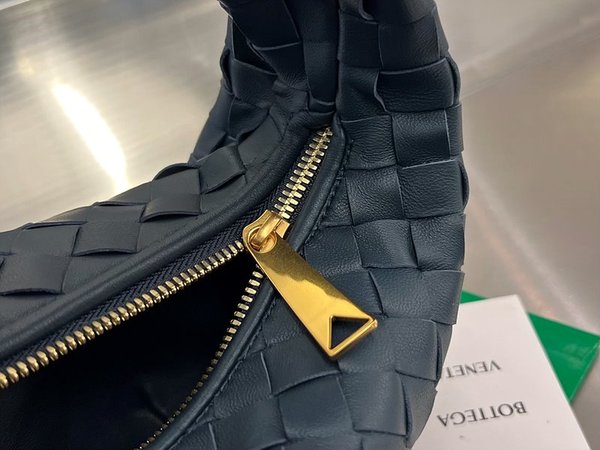 보테가베네타 캔디 조디 [매장가 214만원대]