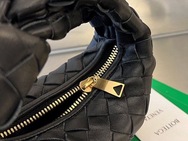 보테가베네타 캔디 조디 [매장가 214만원대]