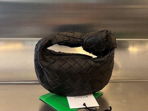 보테가베네타 캔디 조디 [매장가 214만원대]