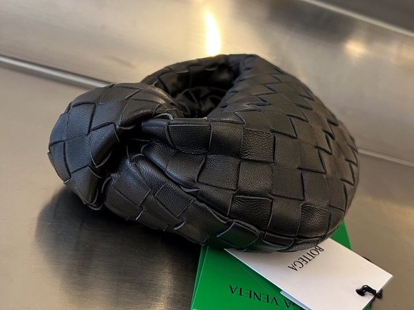 보테가베네타 캔디 조디 [매장가 214만원대]