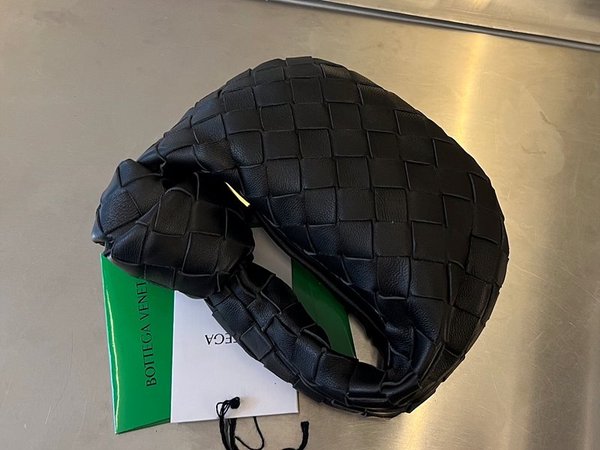 보테가베네타 캔디 조디 [매장가 214만원대]