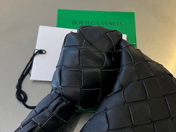 보테가베네타 캔디 조디 [매장가 214만원대]