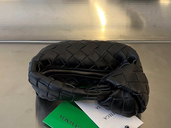 보테가베네타 캔디 조디 [매장가 214만원대]