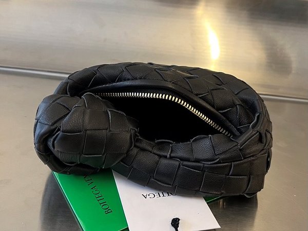 보테가베네타 캔디 조디 [매장가 214만원대]