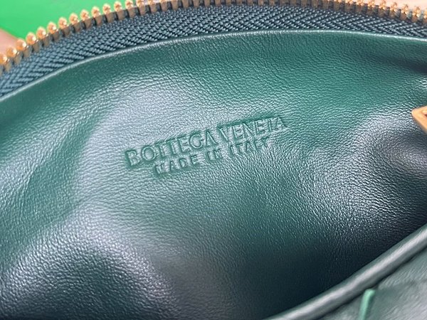 보테가베네타 캔디 조디 [매장가 214만원대]