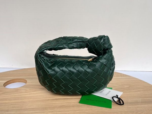 보테가베네타 캔디 조디 [매장가 214만원대]