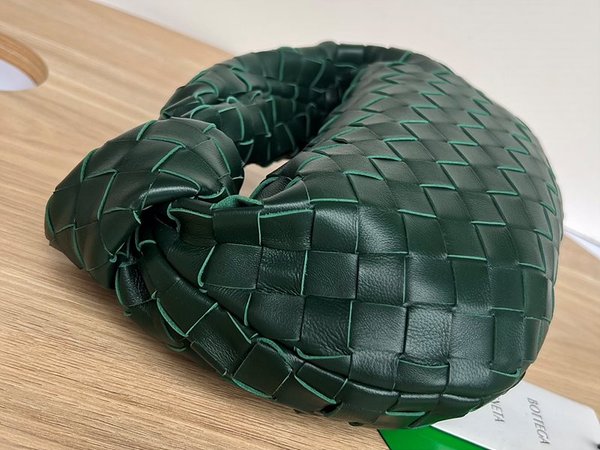 보테가베네타 캔디 조디 [매장가 214만원대]