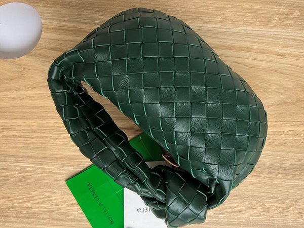 보테가베네타 캔디 조디 [매장가 214만원대]