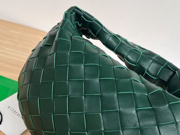 보테가베네타 캔디 조디 [매장가 214만원대]